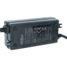 VHBW Power Adapter WA3750.1 for Worx Lawn Mower Robot - 20 V / 1.5 A