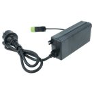 VHBW Power Adapter WA3750.1 for Worx Lawn Mower Robot - 20 V / 1.5 A