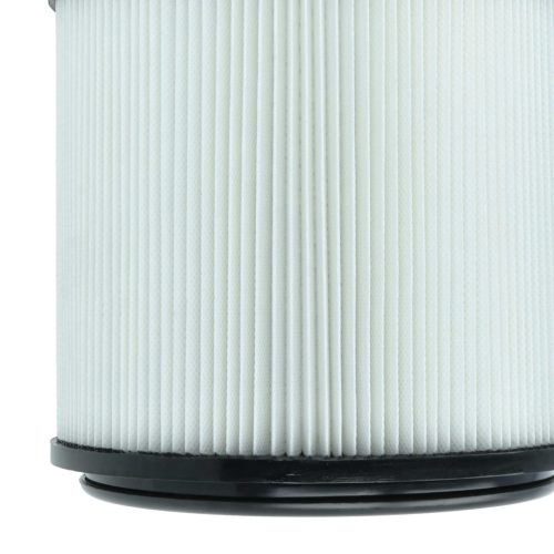 VHBW Vacuum Cleaner Filter Einhell 2351126 - 2 pcs