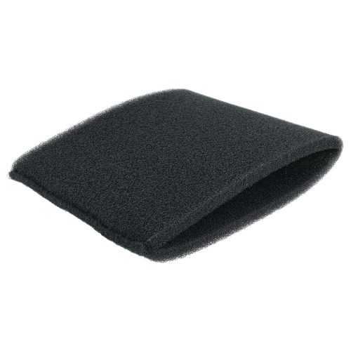 VHBW Vacuum Cleaner Filter 2351132 - Foam Material