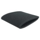 VHBW Vacuum Cleaner Filter 2351132 - Foam Material