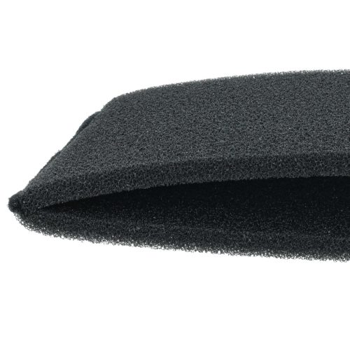 VHBW Vacuum Cleaner Filter 2351132 - Foam Material