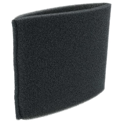 VHBW Vacuum Cleaner Filter 2351132 - Foam Material
