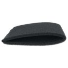 VHBW Vacuum Cleaner Filter 2351132 - Foam Material
