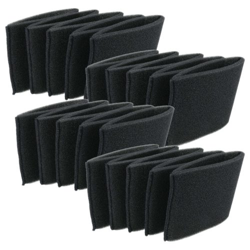 VHBW Vacuum Cleaner Filter 2351132 - Foam Filter