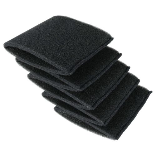 VHBW Vacuum Cleaner Filter 2351132 - Foam Filter