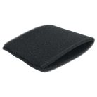 VHBW Vacuum Cleaner Filter 2351132 - Foam Filter