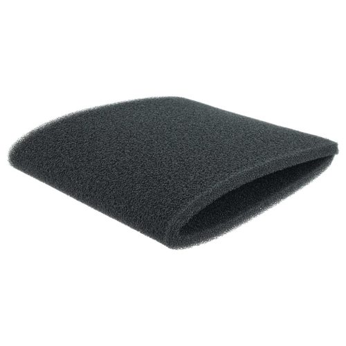 VHBW Vacuum Cleaner Filter 2351132 - Foam Filter