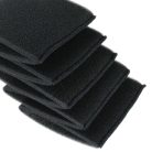 VHBW Vacuum Cleaner Filter 2351132 - Foam Filter