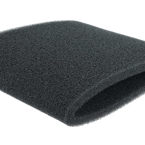 VHBW Vacuum Cleaner Filter 2351132 - Foam Filter
