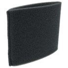 VHBW Vacuum Cleaner Filter 2351132 - Foam Filter