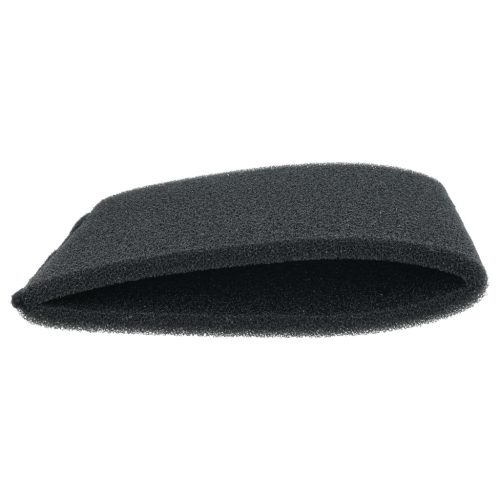 VHBW Vacuum Cleaner Filter 2351132 - Foam Filter
