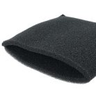 VHBW Vacuum Cleaner Foam Filter instead of Einhell 2351134 - 10 pieces