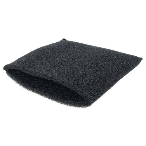 VHBW Vacuum Cleaner Foam Filter instead of Einhell 2351134 - 20 pieces