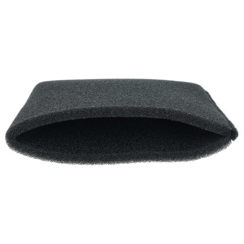 VHBW Vacuum Cleaner Foam Filter instead of Einhell 2351134 - 20 pieces
