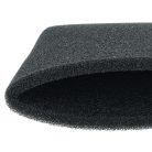 VHBW Vacuum Cleaner Foam Filter instead of Einhell 2351134 - 20 pieces