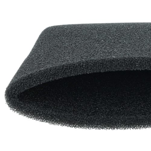 VHBW Vacuum Cleaner Foam Filter instead of Einhell 2351134 - 20 pieces