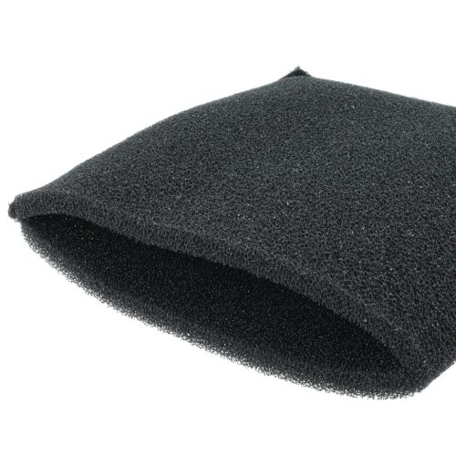 VHBW Vacuum Cleaner Foam Filter instead of Einhell 2351134 - 20 pieces