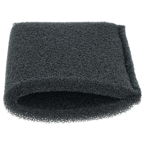 VHBW Vacuum Cleaner Foam Filter EINHELL 2351135 - 10 pieces