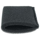 VHBW Vacuum Cleaner Filter 2351135 - 20x foam filter