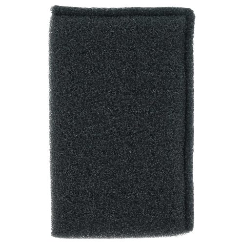 VHBW Vacuum Cleaner Filter 2351135 - 20x foam filter