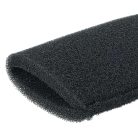 VHBW Vacuum Cleaner Filter 2351135 - 20x foam filter