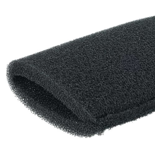 VHBW Vacuum Cleaner Filter 2351135 - 20x foam filter
