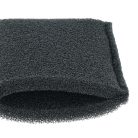 VHBW Vacuum Cleaner Filter 2351135 - 20x foam filter