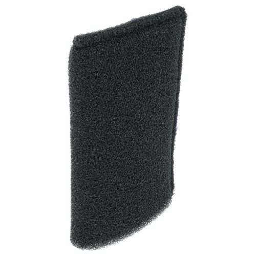 VHBW Vacuum Cleaner Filter 2351135 - 20x foam filter