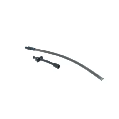 VHBW Milk Tube Set for Bosch 12012864 - 3x