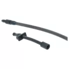 VHBW Milk Tube Set for Bosch 12012864 - 3x