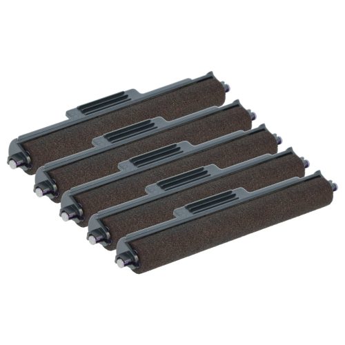 VHBW Farbband Casio IR93, Gr. 750 - 5 Stück