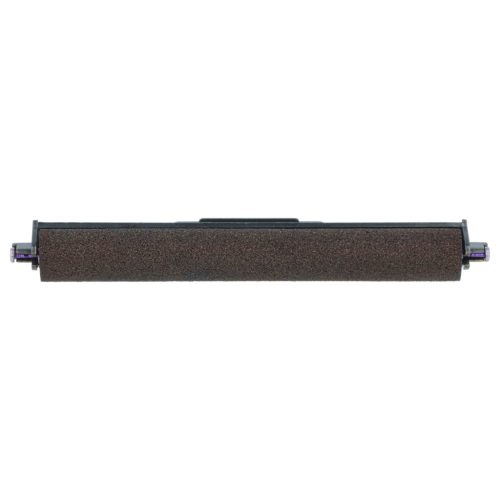 VHBW Farbband Casio IR93, Gr. 750 - 5 Stück