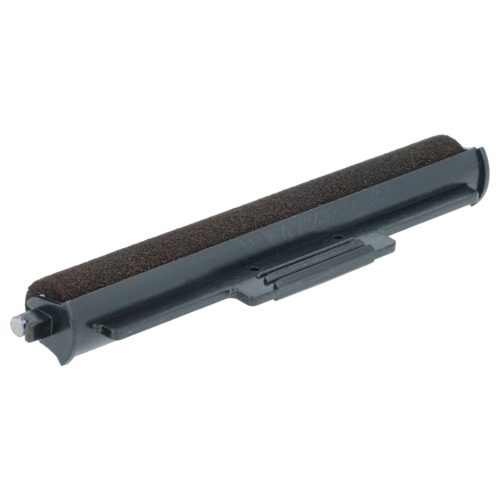 VHBW Farbband Casio IR93, Gr. 750 Ersatz - 10 Stück