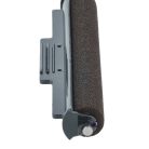 VHBW Farbband Casio IR93, Gr. 750 Ersatz - 10 Stück