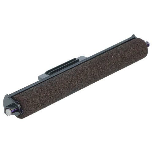 VHBW Farbband Casio IR93, Gr. 750 Ersatz - 10 Stück