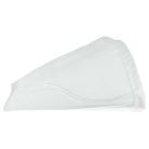 VHBW Vacuum Cleaner Filter Einhell 04006825646306, 2351315, AV, A0-61 - 2 pcs