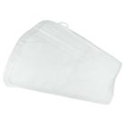 VHBW Vacuum Cleaner Filter Einhell 04006825646306, 2351315, AV, A0-61 - 2 pcs