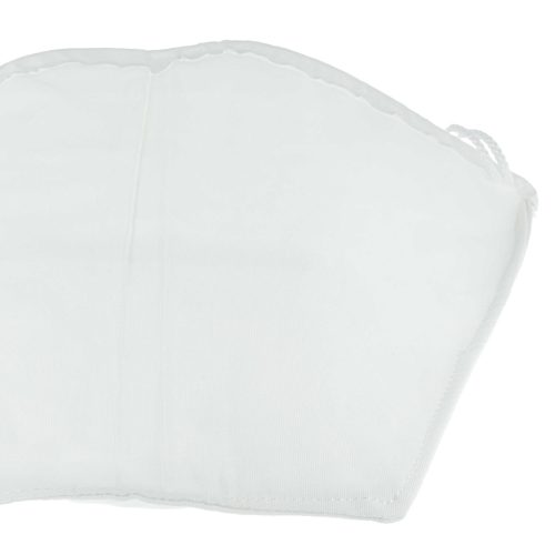 VHBW Vacuum Cleaner Filter Einhell 04006825646306, 2351315, AV, A0-61 - 2 pcs