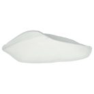 VHBW Vacuum Cleaner Filter Einhell 04006825646306, 2351315, AV, A0-61 - 2 pcs