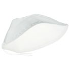 VHBW Filter Einhell 04006825646306, 2351315, AV, A0-61 - 3 pcs