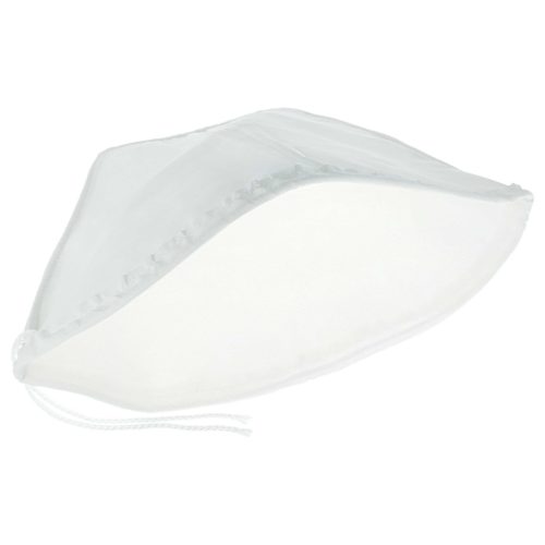 VHBW Filter Einhell 04006825646306, 2351315, AV, A0-61 - 3 pcs