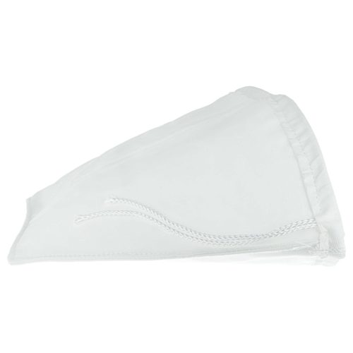 VHBW Filter Einhell 04006825646306, 2351315, AV, A0-61 - 3 pcs