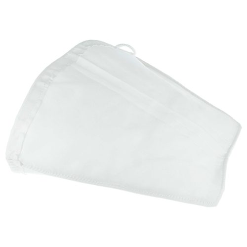 VHBW Filter Einhell 04006825646306, 2351315, AV, A0-61 - 3 pcs