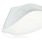 VHBW Filter Einhell 04006825646306, 2351315, AV, A0-61 - 3 pcs