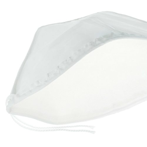 VHBW Filter Einhell 04006825646306, 2351315, AV, A0-61 - 3 pcs