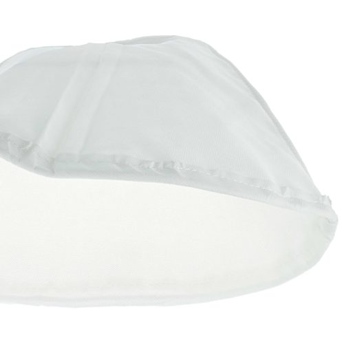 VHBW Filter Einhell 04006825646306, 2351315, AV, A0-61 - 3 pcs