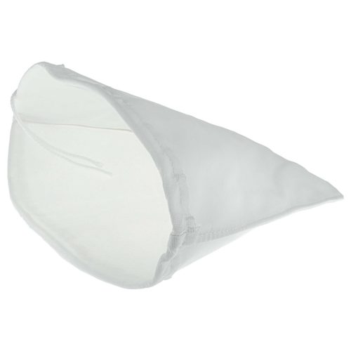 VHBW Vacuum Cleaner Filter Einhell 04006825646306, 2351315, AV, A0-61 - 5 pcs