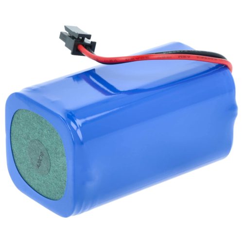 VHBW Akku Eufy T2996011, U092-INR-MH1-4S1P - 2600 mAh 14,4 V Li-Ion