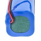 VHBW Akku Eufy T2996011, U092-INR-MH1-4S1P - 2600 mAh 14,4 V Li-Ion